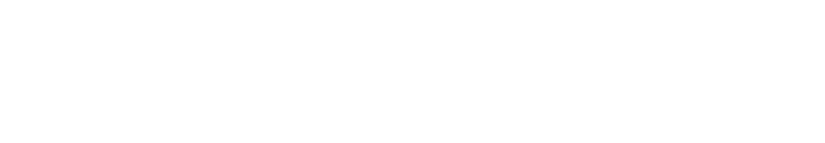 Gaging
